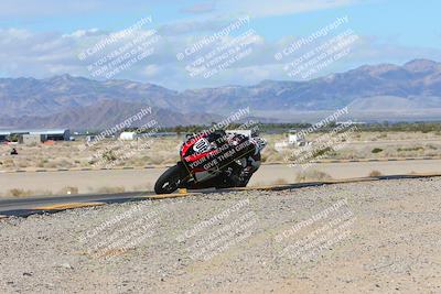 media/Feb-04-2024-SoCal Trackdays (Sun) [[91d6515b1d]]/7-Turn 9 Inside (1140am)/